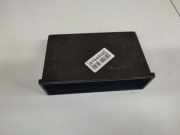 Handschuhfach Audi A4, B6 2000.11 - 2004.11 Gebraucht,