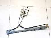 Fensterheber - Vorne Rechts Fiat scudo 1997 - 2007 111386,