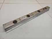Rollenführung Schiebetür Citroen C8, I 2008.06 - 2014.12 facelift B033530944,B033530944 14860390VR