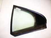 Seitenfenster Seitenscheibe - Honda Accord, 2005.09 - 2008.05 facelift 73491sea, 73491-sea