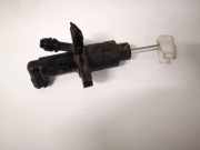 Kupplungsnehmerzylinder Nehmerzylinder Skoda Roomster, I 2006.01 - 2010.05 6q0721388f,