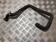 K?hlerschlauch Mercedes-Benz W638, 1996.02 - 2003.07 3329223,6254.119