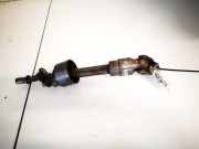 Lenksäule unten Kreuzgelenk Chrysler Voyager, IV 2000.02 - 2008.12 Gebraucht,