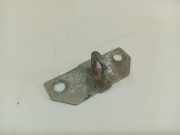 Schloss Heckdeckel Mercedes-Benz A-CLASS, W169, 2004.09 - 2008.09 Gebraucht,