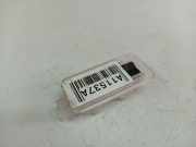 Innenraumleuchte Mazda 3, BL 2009.06 - 2013.06 Gebraucht,