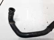 K?hlerschlauch Alfa-Romeo 159 2005.09 - 2011.11 Gebraucht,