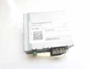 Antenne Verstärker Opel Insignia A, 2008.01 - 2013.01 13319590,
