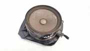 Lautsprecher Seat Cordoba I 1999.06 - 2002.06 facelift 6K0035411A,6K0035411A