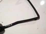 K?hlerschlauch SAAB 9-5, 2005.11 - 2010.05 facelift Gebraucht,