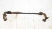 Stabilisator Stabi Hinten Hinterachse Toyota Avensis, III 2009.02 - 2012.06 Gebraucht,