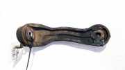Halter für Motoraufhängung Renault Laguna, III 2007.10 - 2010.11 543170001n,