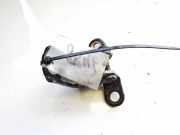 Türscharnier Vorne Honda Civic, 2011 - 2015 Gebraucht,