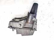 Luftfilterkasten Peugeot 807, 2002.06 - 2012.05 9629040380,9636500180