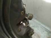 Heckklappe Heckklappenschloss Kofferraumschloss Ford Maverick, I 1993.01 - 1999.12 Gebraucht,