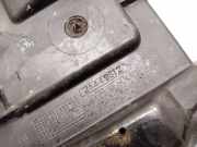 Batteriekasten Opel Zafira, A 2003.11 - 2005.06 facelift 24449812,