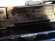 Handschuhfach BMW 7-Series, E65 E66 E67 E68 2001.11 - 2008.06 51167029753,