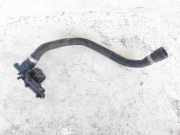 Kühlerschlauch Opel Signum, 2003.05 - 2008.06 Gebraucht,