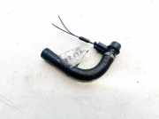 K?hlmittelrohrleitung Chrysler Sebring, III 2007.05 - 2010.12 Used,Used