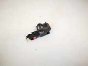 Sensor für Airbag Chevrolet Cruze, 2012.006 - 2015.06 facelift 13574936,