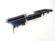 Schalter für Fensterheber Volkswagen Golf, V 2003.10 - 2008.10 1k4868050c, blx