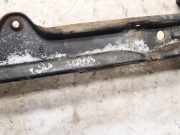 Schloßträger Volkswagen Passat, B4 1993.07 - 1996.08 Gebraucht,