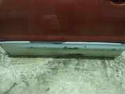 Zierleiste Tür Zier-Schutzleiste - Vorne Linke Subaru Forester, II 2002.06 - 2007.12 Gebraucht,