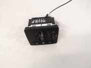 Schalter für Licht Volvo V50, 2004.04 - 2007.05 30669735,