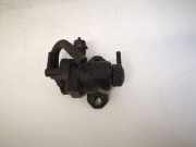 Druckwandler Abgassteuerung Opel Signum, 2003.05 - 2008.06 0928400536,0 928 400 536 0928400536