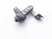 Türkontakt - Linke Audi A4, B5 1994.11 - 1999.09 8d0947561,