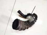 Schlauch für Luftversorgung Opel Vectra, C 2002.04 - 2005.10 Gebraucht ,