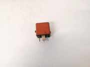Relais BMW 3-Series, E36 1990.09 - 1998.02 0332014456,1378238