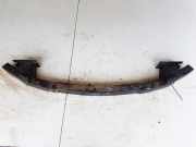 Stoßstangenträger vorne Rover 45, 2000.02 - 2005.05 Gebraucht,