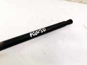 Gasdruckfeder Kofferraum Opel Vectra, C 2002.04 - 2005.10 Gebraucht,