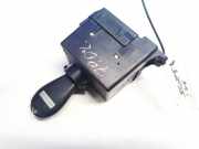 Zündschloss Dodge Journey. 2009.01 - 2014.12 p68210155ab, 03436550102