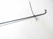 St?tze Motorhaube Ford Focus, 2004.11 - 2008.06 Gebraucht,