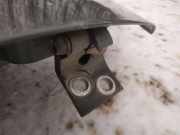 T?rscharnier Vorne Volkswagen Polo, III 1999.10 - 2001.09 facelift Gebraucht, ASX