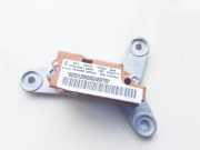 Sensor für Airbag Renault Espace, III 1996.11 - 2002.10 6025313595e,5wk42858