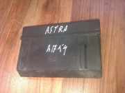Sicherungskasten Opel Astra, F 1991.09 - 1998.09 90450129,