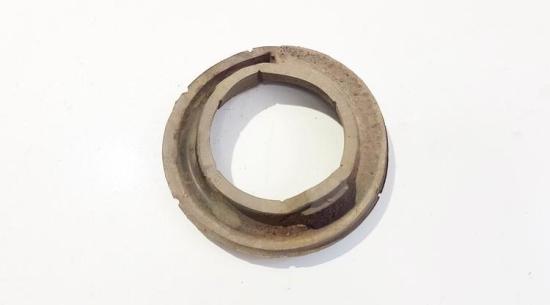 Federteller Chevrolet Captiva, 2006.01 - 2011.06 96626470, Bild Federteller Chevrolet Captiva, 2006.01 - 2011.06 96626470,