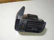Lüftungsgitter Armaturenbrett Fiat Stilo, 2001.10 - 2007.01 LS348201, LS348201