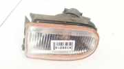 Nebelscheinwerfer - Vorne Linke Renault Laguna, I 1994.01 - 2001.03 Gebraucht,