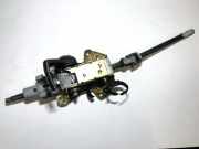 Lenks?ule Alfa-Romeo 156 1997.07 - 2003.11 Gebraucht,