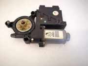 Fensterheber motor - Vorne Linke Skoda Fabia, I 6Y 1999.08 - 2005.10 6q1959801,40050f