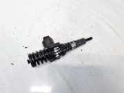 Einspritzdüse Skoda Octavia, II 2004.02 - 2009.03 03G130073G,0414720404