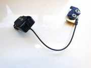 Sitzschloß Rover 200, 1995.10 - 2000.03 Gebraucht,