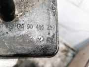 Aktivkohlefilter Opel Omega, B 1994.03 - 1999.09 90466269,