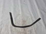 K?hlerschlauch Citroen Xsara, I 2000.09 - 2005.03 facelift Gebraucht,