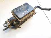 Aktivkohlefilter Honda Civic, 2006,01 - 2011.01 f6690,f6-690