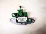 Sensor f?r Airbag SAAB 9-5, 1997.09 - 2005.11 5019229drv,5019229 5wk42889