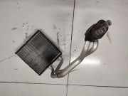 Heizungskühler Wärmetauscher Honda Civic, 2006,01 - 2011.01 Gebraucht,